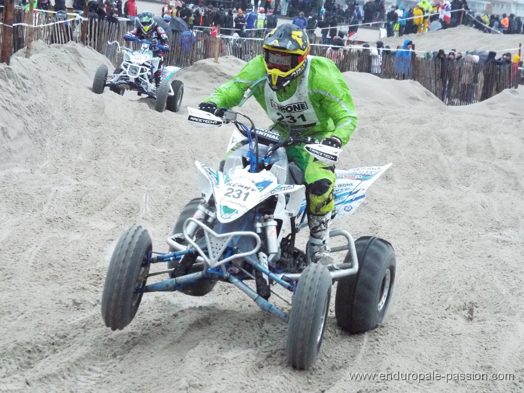 course des Quads Touquet Pas-de-Calais 2016 (262).JPG